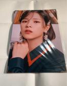 TWICE �W���������@�����X�y�V�����t�H�g�@���J��