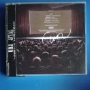 TULIP@2g@XgIWiAo@run@ѕt