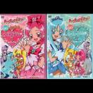 n[gLb`vLAI@킭킭cucsNu[