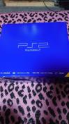 PS2WNi