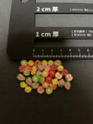 lCp[c@ʕ~bNX@W@fRp[c