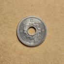 5�K�j�b�P���� ���a8�N