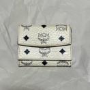 �y��/�h�C�c���z�yMCM�z �O�܂���z ���B�Z�g�X�� ���U�[ 36044 �G���V�[�G��