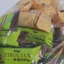 �`�����A��  �����l�ߍ��킹