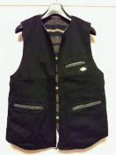 ɐO~io[iC{~fbL[YR{xXg