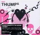 ɸ̨èTHUMP(ߥߥ)ՁJ