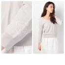 iDebut de FioreVlbNvI[o[