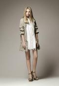BURBERRY BLUE LABELhXsR[glCI