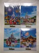 KIRIN ިư ؿް A4ر̧ S4