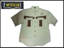 80sޯ޽įѼViWICKED޳ުðBBOYn