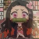 Sł̐n@߂̂₢΁@}Hq@EGn[X@ftH