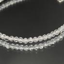 sbracelettiVR@LLʃJbg@AWX^[t