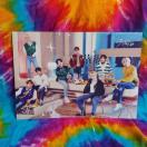 XgCLbYXLYStrayKids|X^[o``rmnqWtBbNXX~ACG