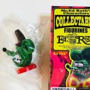 Rat  Fink LN^[g[fBORNV@Rat  Fink Head