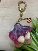 nhCh@W@̌^̃VJVJL[z_[@Co[W@sNƎOf[V