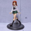 Z݂ف@K[Ypc@[cwetBMA