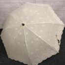  NINA RICCI jib` Jp P