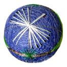 Ă܂ f {  nhCh a  CeA u j oYj ̎q v[g Mtg a