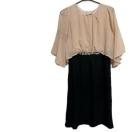 Retica rW[ VtH [X G s[X