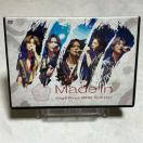 King & Prince ARENA TOUR 2022`Made in`q2gr