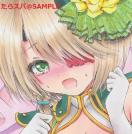 CXg     퍑      tFXeBo     JXP