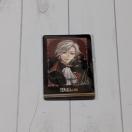 CPB EBA AGF2025 g[fBOXyVJ[h