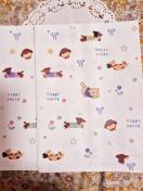 ���������������y�[�p�[�o�b�N2����