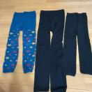 95cm�`115cm�̃��M���X