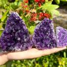 �A���V�X�g�A���W�X�g�p���[�X�g�[�����΃N���X�^�[�W���G���[���A�Ύ�����