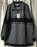 ☆新品未使用☆HEAD  トレーナー