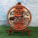 ViyuLŔzROUTE66^[g66@Motorcycle Repair@ی^