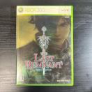 Xg ig  XBOX360
