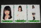O46 ʐ^R@_˂@Zepp Tokyo