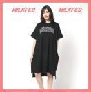 ~NtFhirbOhJSI[o[TCYOTVcs