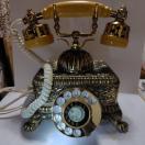 gdb@@V[U[db@@iJʐM@@1975Nia50Nj@AeB[N@50NO@_Cdb@