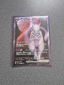 |PJ[h Pbgc̃~Ec[ex SR