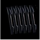 @gpi@UZbg@ J[@ hAveN^[ K[h ~[Jo[ یXgbv 60