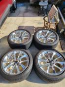 ���N�T�XLC����