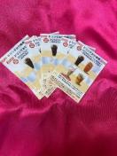 ���ʗX�֑��������@�}�N�h�i���h�h�����N5���@�䂤�p�P�b�g����180�~