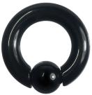 XeX{fBsAX 2G a16mm {[10mm ubN Vv     wbNX gKX 