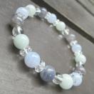 �A�}�]�i�C�g���A�C�I���C�g���u���[���[�X�u���X���b�g