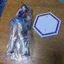 アイドルマスター あずさ C賞