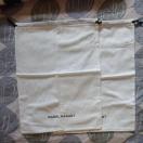 gp 2Zbg ISABEL MARANT CUx} z ۑ S В |[`