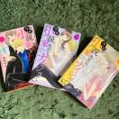 iSjAƐ搶ƃiCVŁ@@`B  c݂