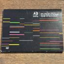 �yandrop�zone-man live 2014 [DVD]