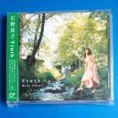 石野真子 Truth 帯付