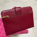 yBe[WzyPEGGY PAGE / yM[yCWz U[ / ~jz