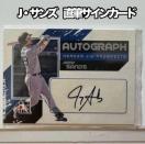 y[L[J[hz_^CK[X TY MTCJ[h 2011N