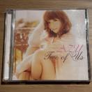 �yAZU�zTwo of US