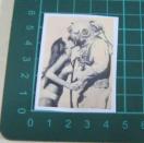 �_�C�o�[�Ə����@�X�e�b�J�[